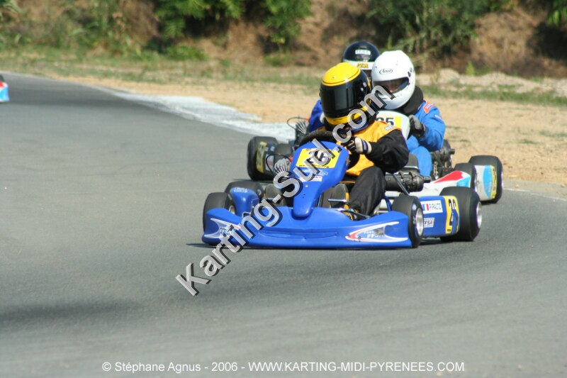 CF-FFSA-02072006 778.jpg